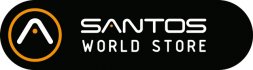 Santos worldstore